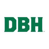 Diamond Baseball Holdings Logo